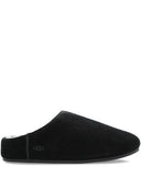 UGG Australia Sandals Black