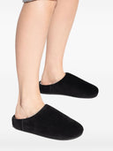 UGG Australia Sandalen Schwarz