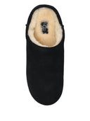 UGG Australia Sandalen Schwarz