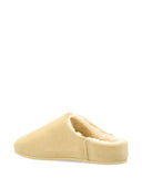Ugg Australia Elea zapatilla sin cordones