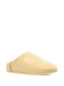 Ugg Australia Elea Schlupfschuh