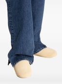 Ugg Australia Elea Schlupfschuh