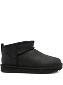 UGG Australia Boots Black