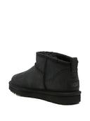 UGG Australia Boots Black