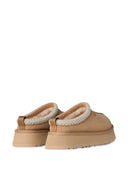 UGG Australien Sandalen Beige