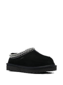 Ugg Australia Tasman II Hausschuhe