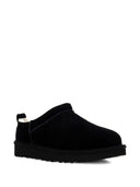 Sandalias negras UGG Australia