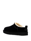 UGG Australia Sandalen Schwarz