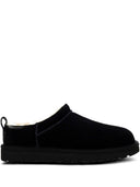 Sandalias negras UGG Australia