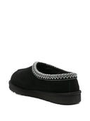 UGG Australia Sandalen Schwarz
