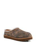 Ugg Australia Tasman Baxter Hausschuhe