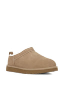 صندل UGG Australia باللون البيج
