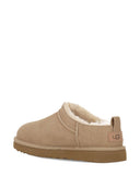 UGG Australia Sandalen Beige