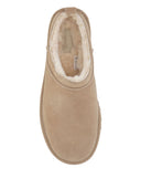 UGG Australia Sandalen Beige
