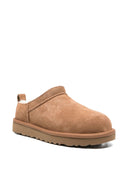Ugg Australia Klassische Micro Hausschuhe