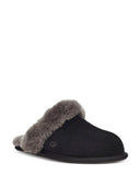 тапочки Ugg Australia Scuffette II
