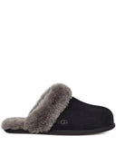 тапочки Ugg Australia Scuffette II