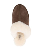 UGG Australia Sandalen Braun