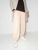 Tênis Golden Goose Super-Star de cano baixo