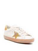 Tênis Golden Goose Super Star