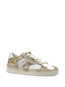 Sneakers in pelle Golden Goose