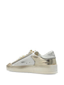 Sneakers in pelle Golden Goose