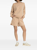 Sneakers in pelle Golden Goose