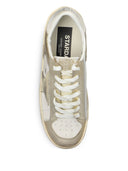 Sneakers in pelle Golden Goose