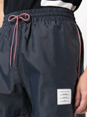 Roupas marítimas Thom Browne azul