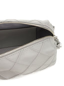 Borsa a tracolla Tory Burch Fleming