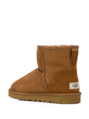 Ugg Australia Klassische Mini-Stiefel