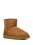 Ugg Australia Klassische Mini-Stiefel