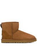 Botas Classic mini de Ugg Australia