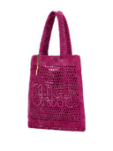 Borse Chloé Chloè.. Fucsia
