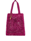 Borse Chloé Chloè.. Fucsia