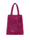 Borse Chloé Chloè.. Fucsia