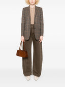 Пиджаки Tagliatore черные