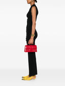 JACQUEMUS Borsa tote Le Grand Bambino