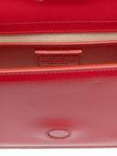 JACQUEMUS Borsa tote Le Grand Bambino