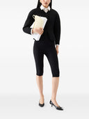 JACQUEMUS Jackets Black