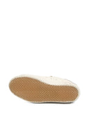 Sneakers Golden Goose Bordeaux