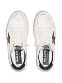 Tênis Golden Goose Branco