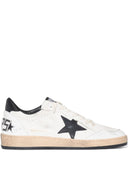 Zapatillas Golden Goose blancas