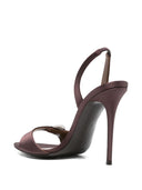 Giuseppe Zanotti Harissa 90