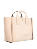 Bolsas Chloé Chloè.. Bege