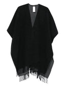 Fabiana Filippi Jackets Grey