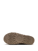 Botas Classic Ultra Mini de Ugg Australia