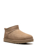 Ботинки Ugg Australia Classic Ultra Mini