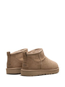 Ботинки Ugg Australia Classic Ultra Mini