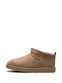 Ботинки Ugg Australia Classic Ultra Mini